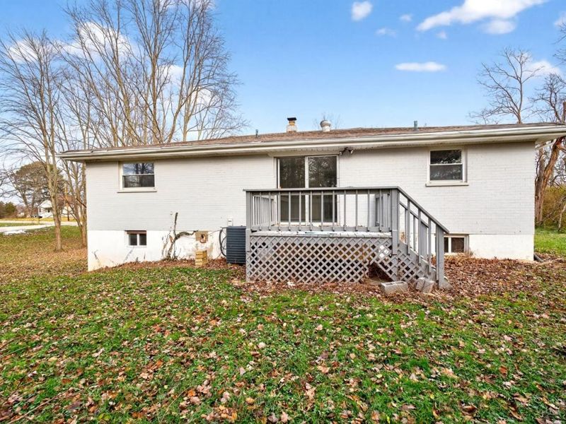4746 Shephard Road, Union Twp, OH 45103 Photo 30