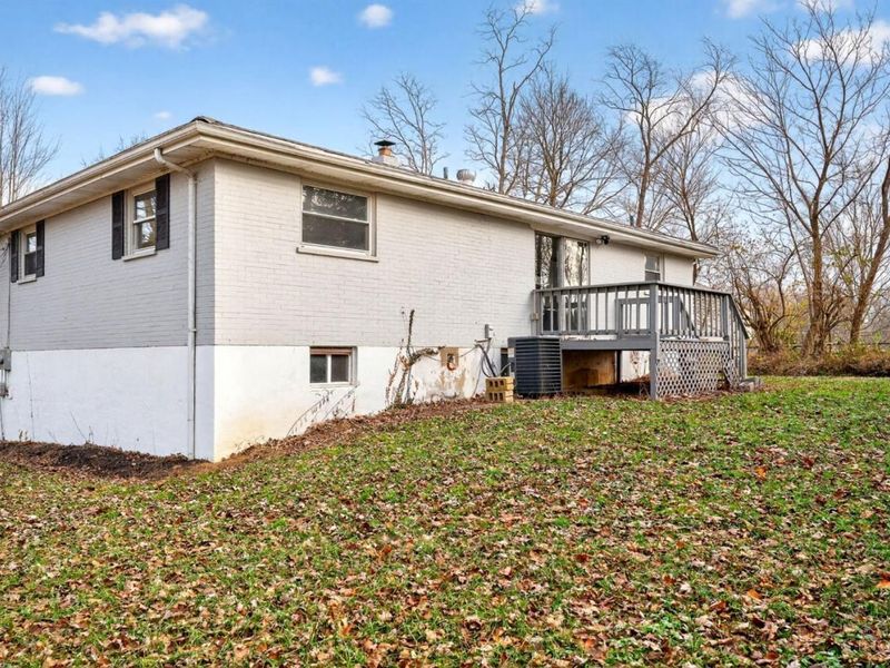4746 Shephard Road, Union Twp, OH 45103 Photo 31