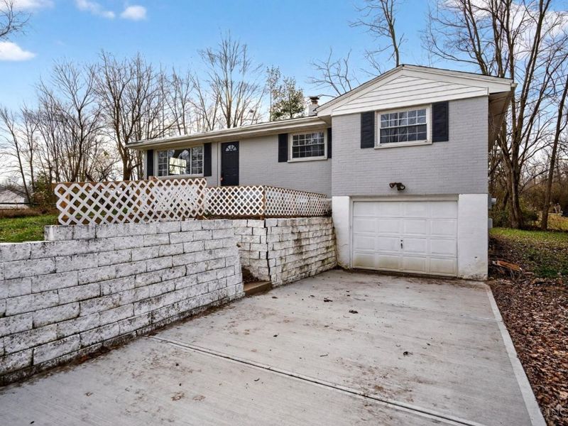 4746 Shephard Road, Union Twp, OH 45103 Photo 4