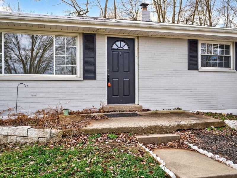 4746 Shephard Road, Union Twp, OH 45103 Photo 5