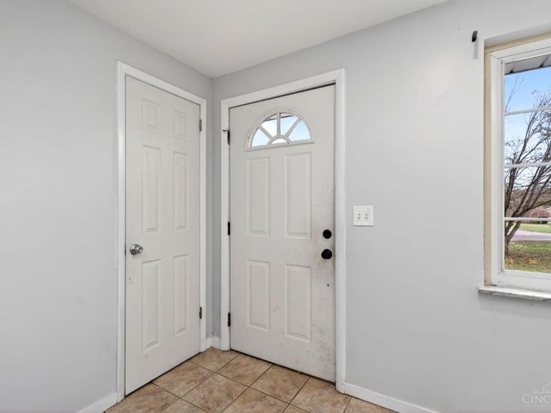 4746 Shephard Road, Union Twp, OH 45103 Photo 6