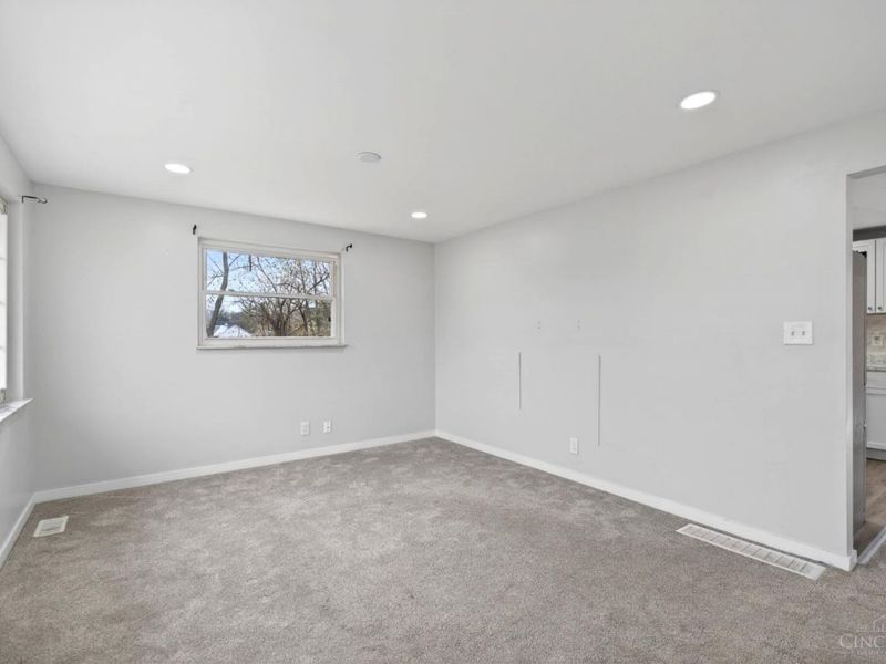4746 Shephard Road, Union Twp, OH 45103 Photo 7