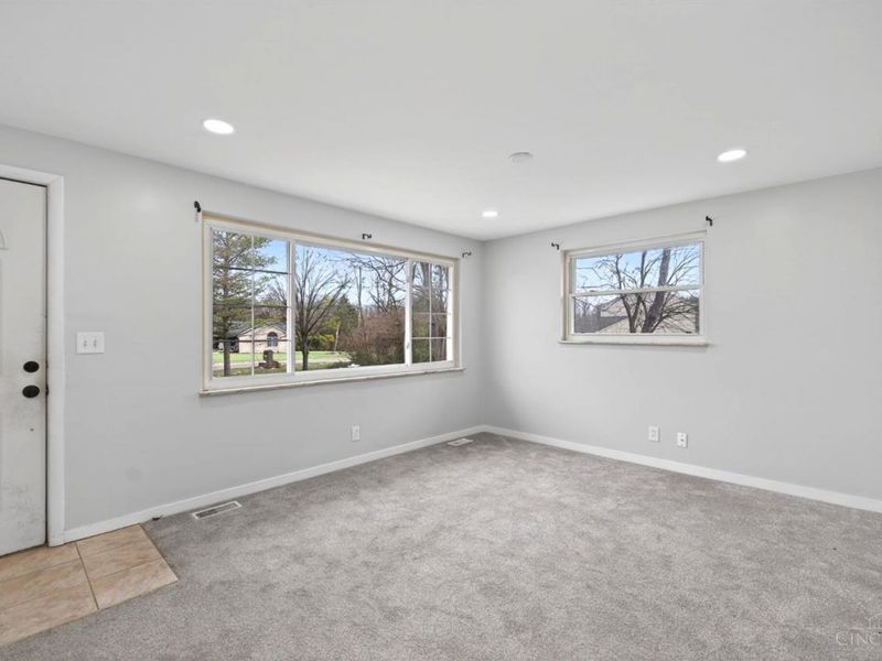 4746 Shephard Road, Union Twp, OH 45103 Photo 8