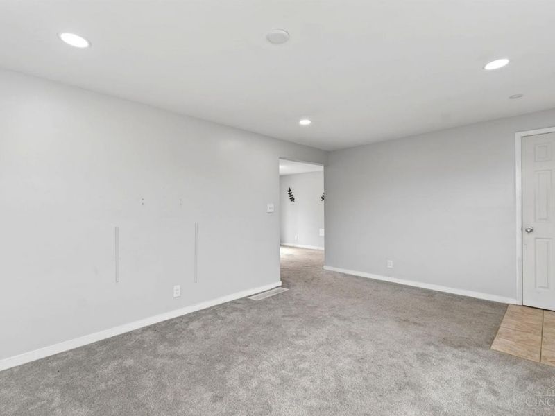 4746 Shephard Road, Union Twp, OH 45103 Photo 9