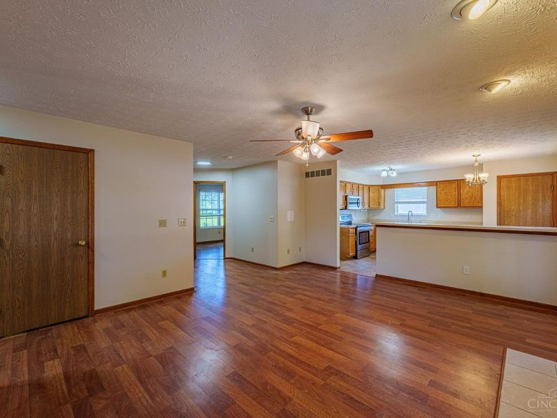 6559 Vonnie Vale Court, Fairfield Twp, OH 45011 Photo 10