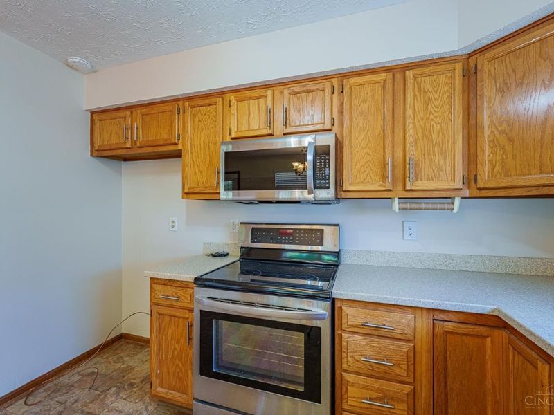 6559 Vonnie Vale Court, Fairfield Twp, OH 45011 Photo 13
