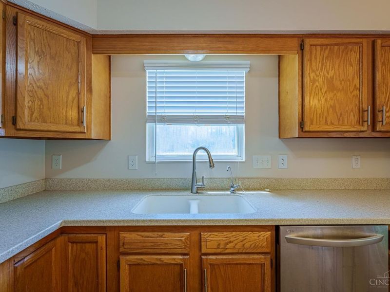 6559 Vonnie Vale Court, Fairfield Twp, OH 45011 Photo 14