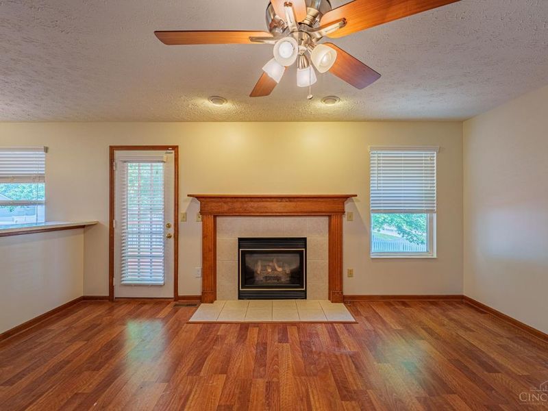 6559 Vonnie Vale Court, Fairfield Twp, OH 45011 Photo 17