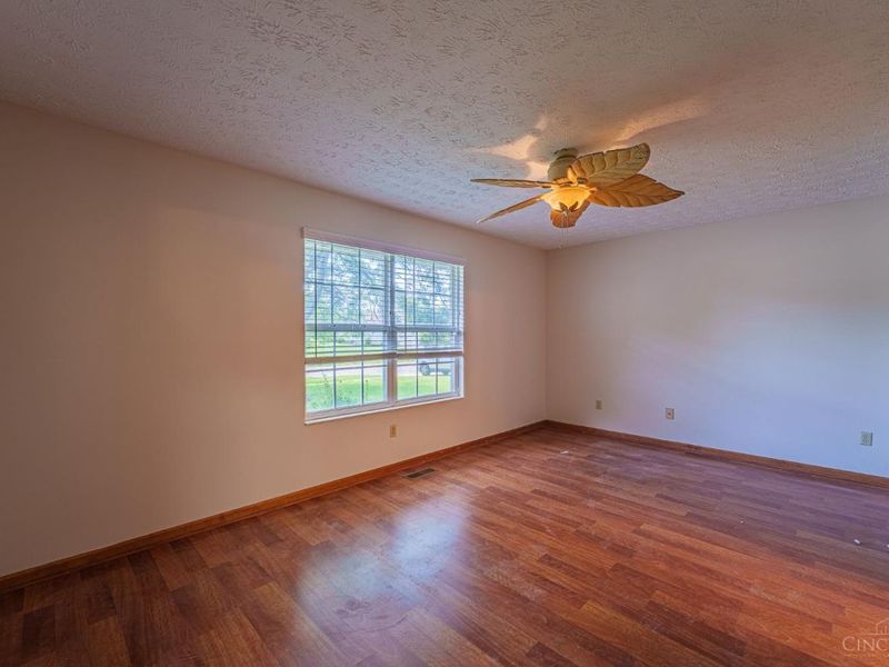 6559 Vonnie Vale Court, Fairfield Twp, OH 45011 Photo 19