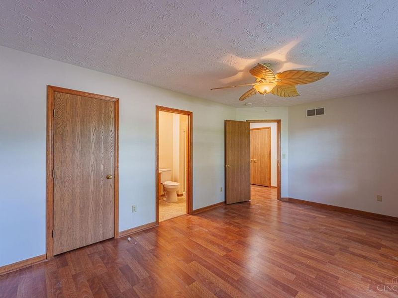 6559 Vonnie Vale Court, Fairfield Twp, OH 45011 Photo 20