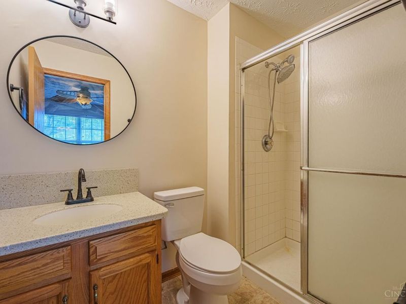 6559 Vonnie Vale Court, Fairfield Twp, OH 45011 Photo 21