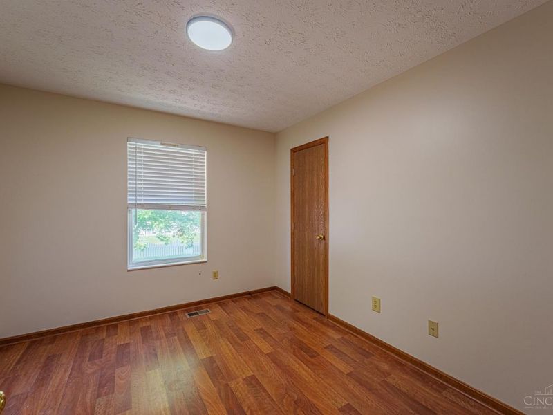 6559 Vonnie Vale Court, Fairfield Twp, OH 45011 Photo 22