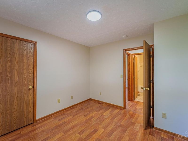 6559 Vonnie Vale Court, Fairfield Twp, OH 45011 Photo 23