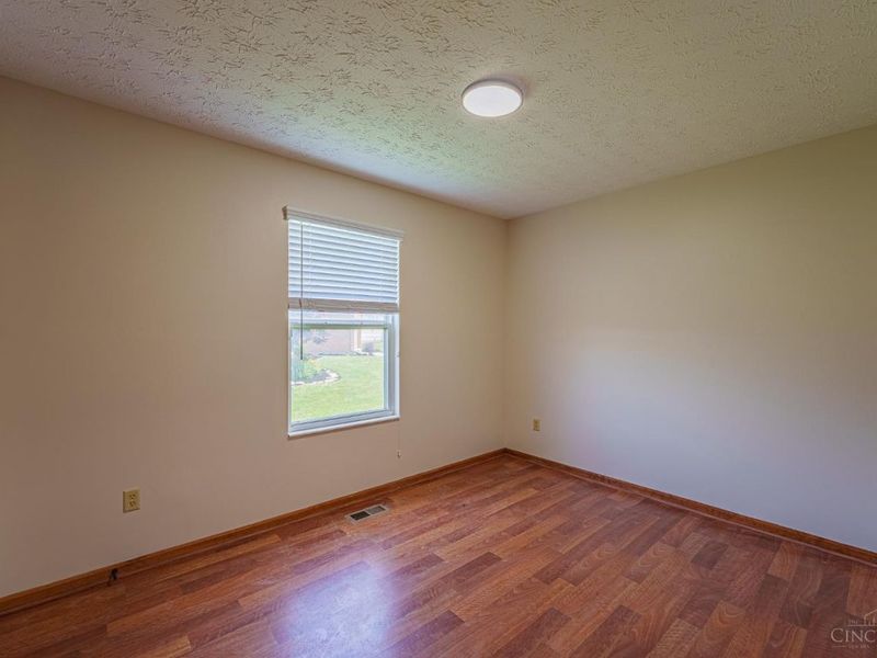 6559 Vonnie Vale Court, Fairfield Twp, OH 45011 Photo 24