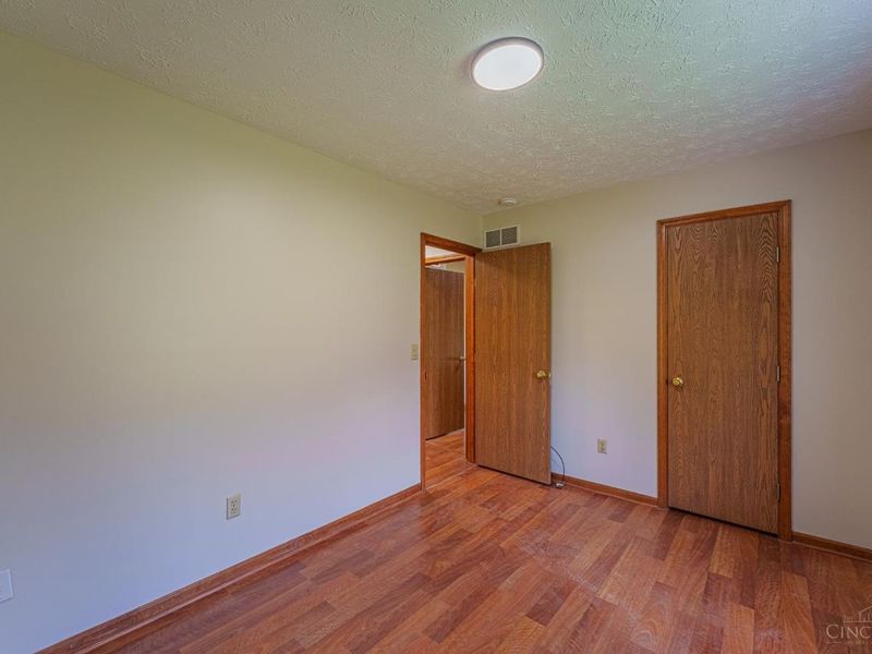 6559 Vonnie Vale Court, Fairfield Twp, OH 45011 Photo 25