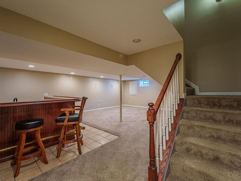 6559 Vonnie Vale Court, Fairfield Twp, OH 45011 Photo 26
