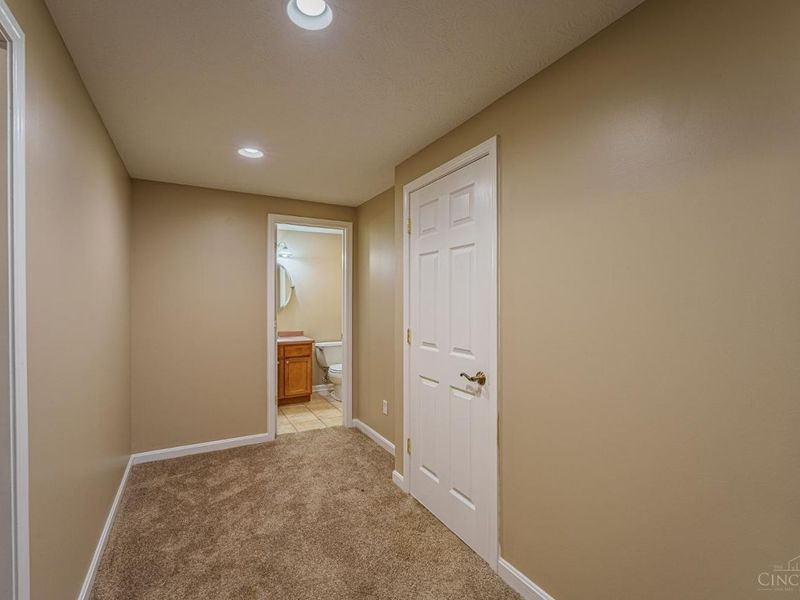 6559 Vonnie Vale Court, Fairfield Twp, OH 45011 Photo 27