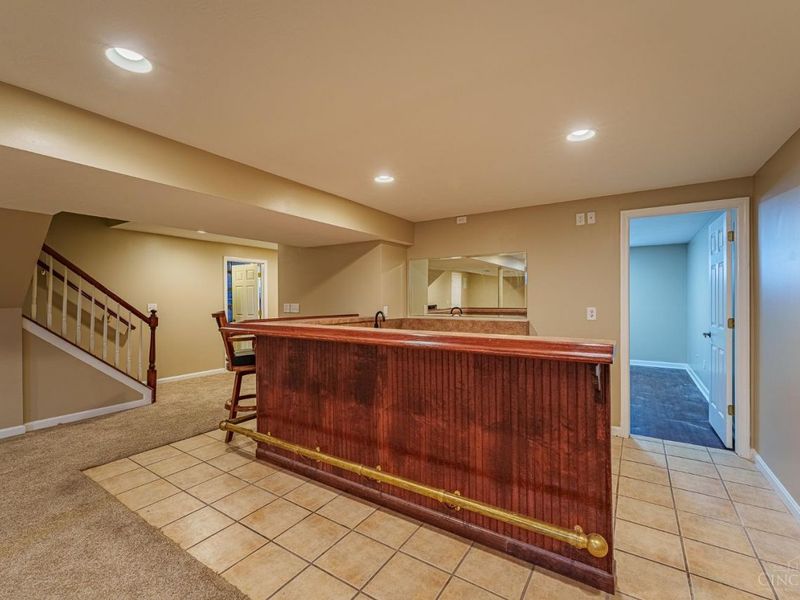 6559 Vonnie Vale Court, Fairfield Twp, OH 45011 Photo 28