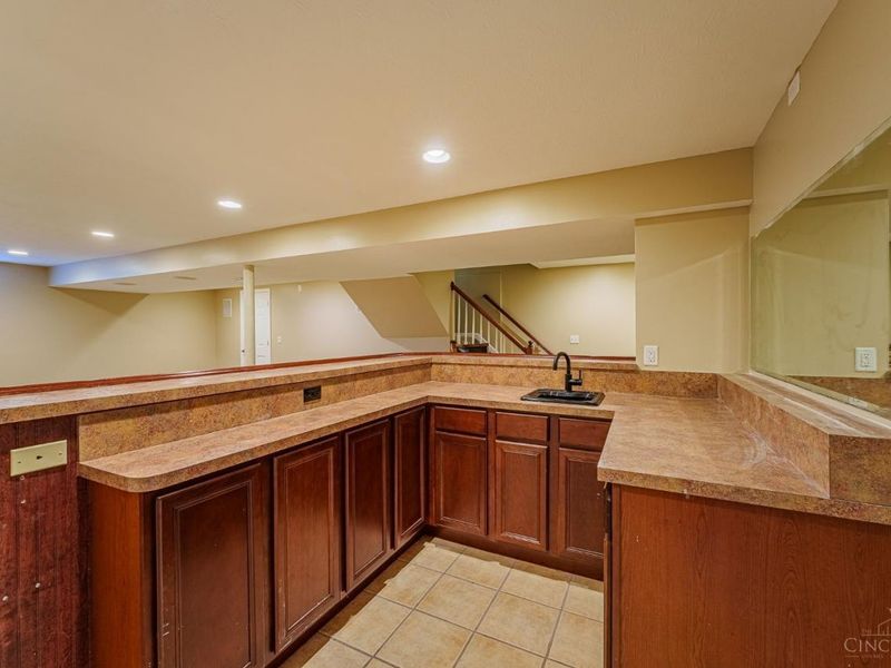 6559 Vonnie Vale Court, Fairfield Twp, OH 45011 Photo 29