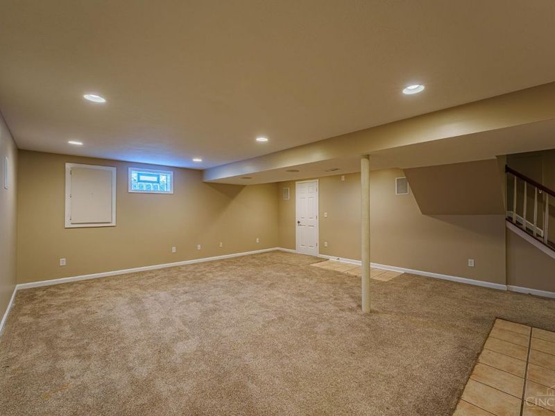 6559 Vonnie Vale Court, Fairfield Twp, OH 45011 Photo 30