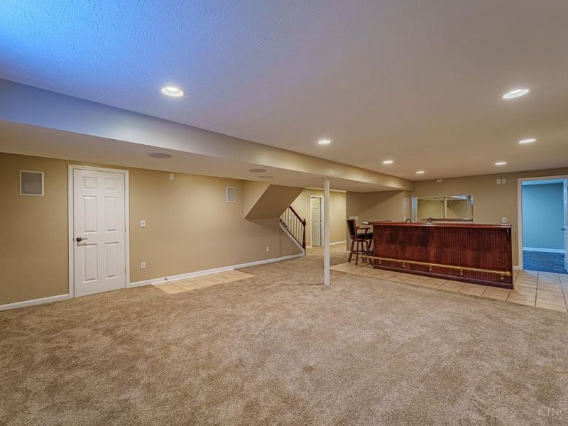 6559 Vonnie Vale Court, Fairfield Twp, OH 45011 Photo 31