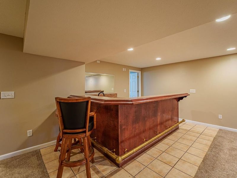 6559 Vonnie Vale Court, Fairfield Twp, OH 45011 Photo 32