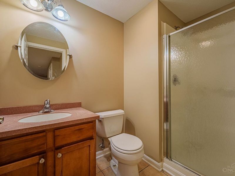 6559 Vonnie Vale Court, Fairfield Twp, OH 45011 Photo 33