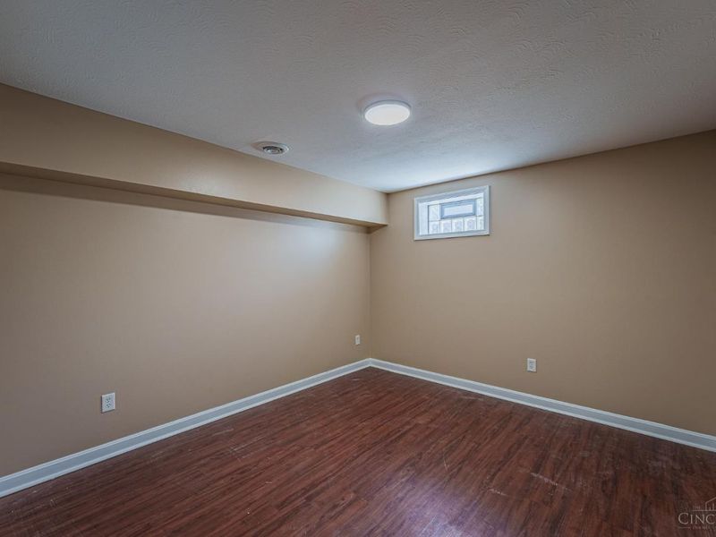 6559 Vonnie Vale Court, Fairfield Twp, OH 45011 Photo 35