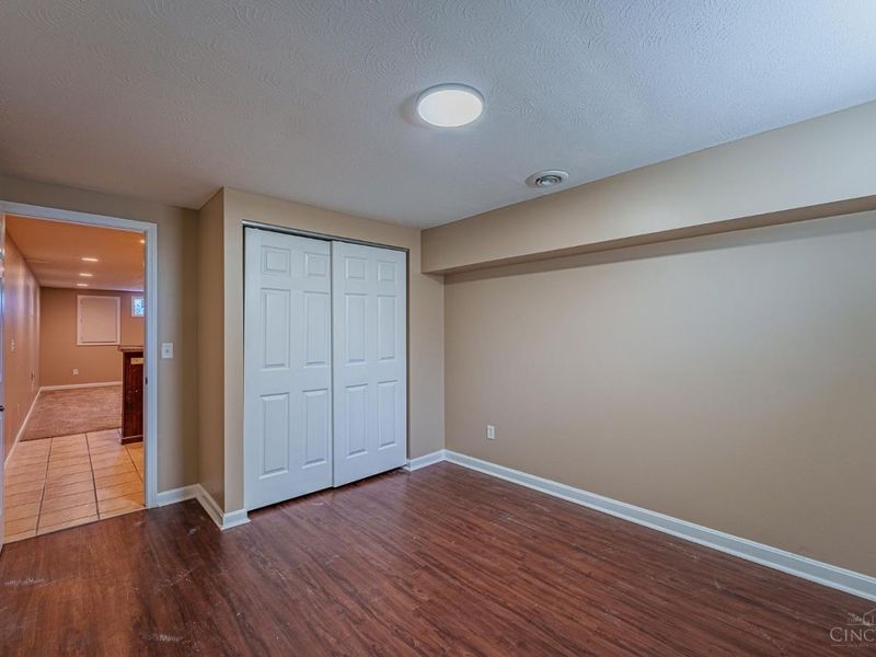 6559 Vonnie Vale Court, Fairfield Twp, OH 45011 Photo 36