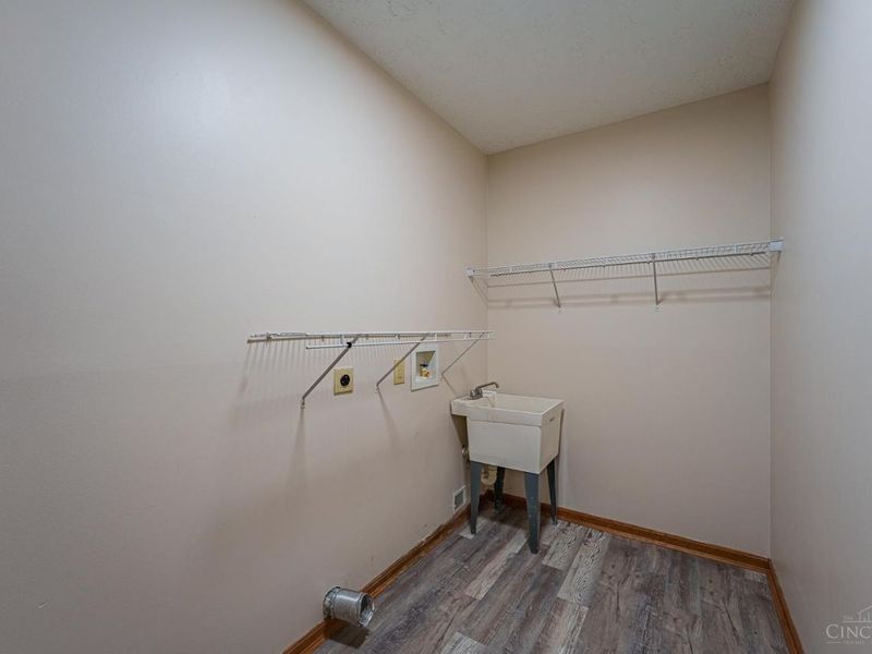 6559 Vonnie Vale Court, Fairfield Twp, OH 45011 Photo 37