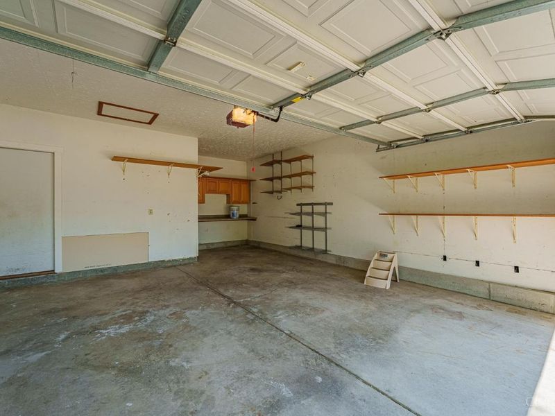 6559 Vonnie Vale Court, Fairfield Twp, OH 45011 Photo 38
