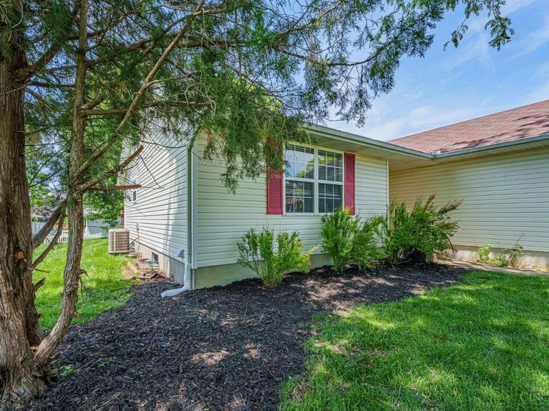 6559 Vonnie Vale Court, Fairfield Twp, OH 45011 Photo 4
