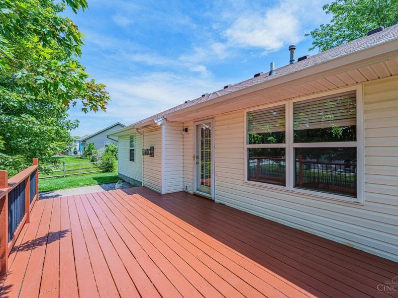 6559 Vonnie Vale Court, Fairfield Twp, OH 45011 Photo 42