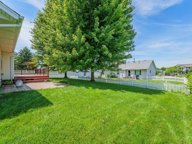 6559 Vonnie Vale Court, Fairfield Twp, OH 45011 Photo 43