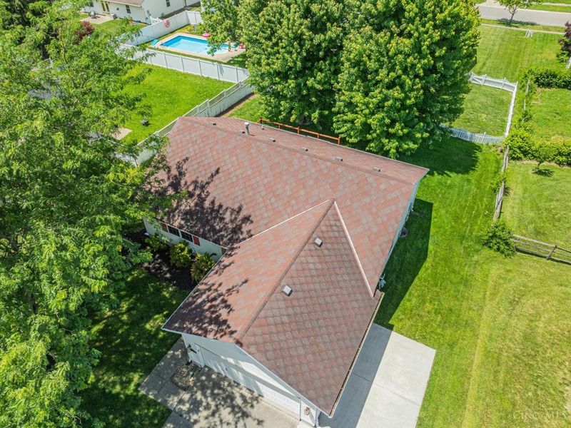 6559 Vonnie Vale Court, Fairfield Twp, OH 45011 Photo 48