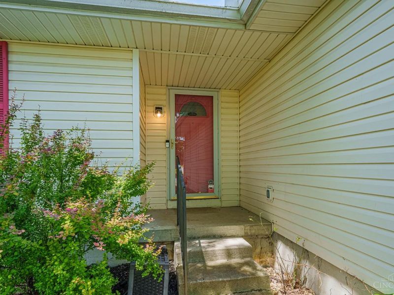 6559 Vonnie Vale Court, Fairfield Twp, OH 45011 Photo 5