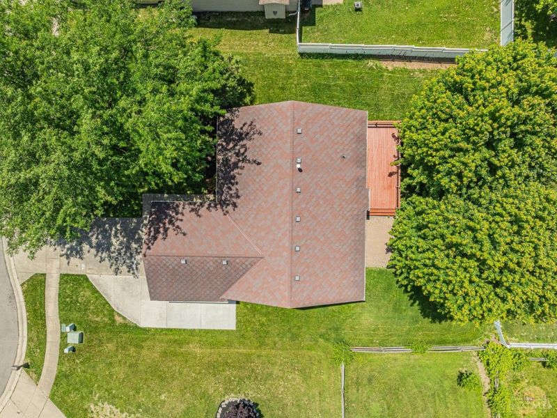 6559 Vonnie Vale Court, Fairfield Twp, OH 45011 Photo 50