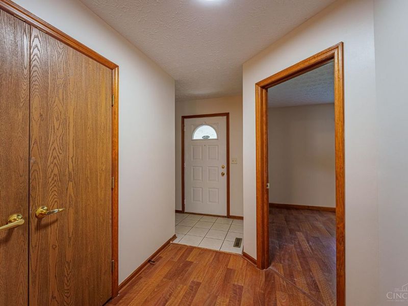 6559 Vonnie Vale Court, Fairfield Twp, OH 45011 Photo 6
