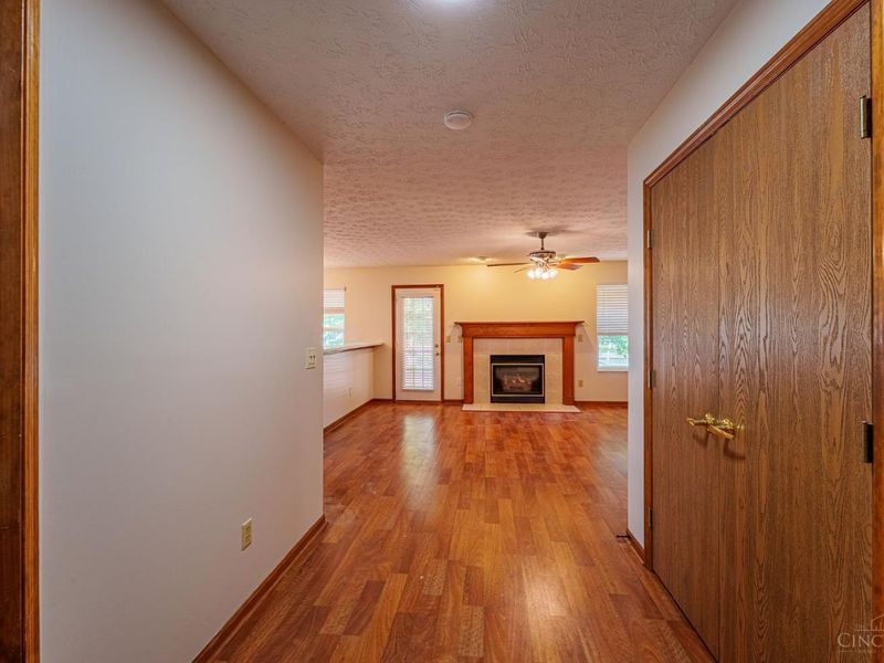 6559 Vonnie Vale Court, Fairfield Twp, OH 45011 Photo 7