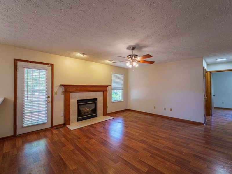 6559 Vonnie Vale Court, Fairfield Twp, OH 45011 Photo 8