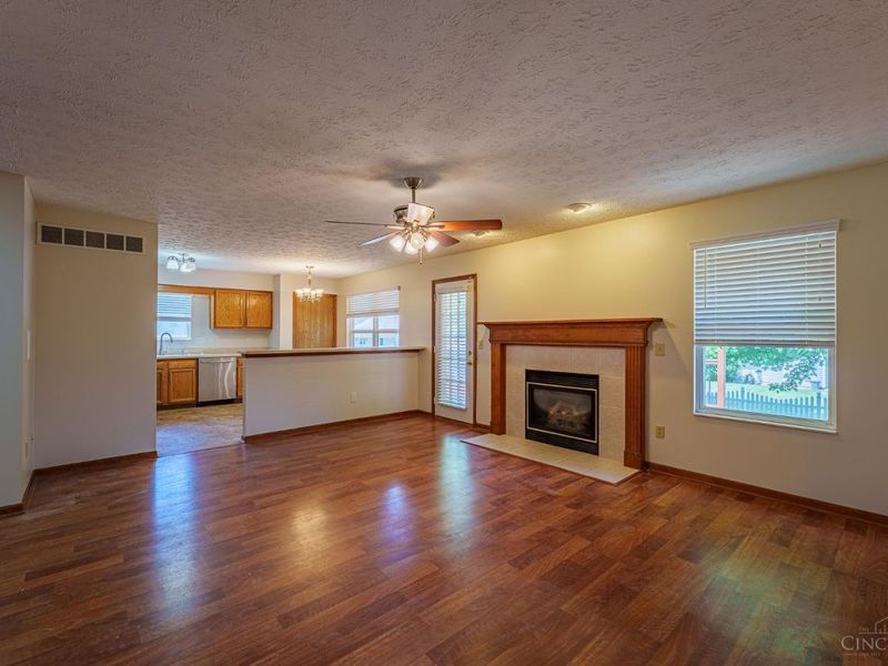 6559 Vonnie Vale Court, Fairfield Twp, OH 45011 Photo 9