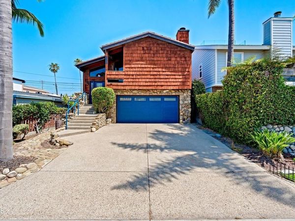 253 Melrose Drive, Oxnard, CA 93035
