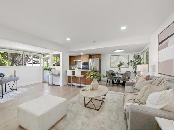 14225 Lora, Unit 21, Los Gatos, CA 95032
