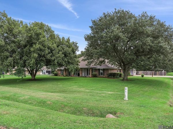 9412 Sagefield Dr, Baton Rouge, LA 70818