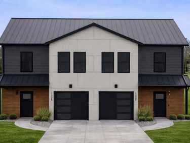 1323 S Trimble Road, Mansfield, OH 44907