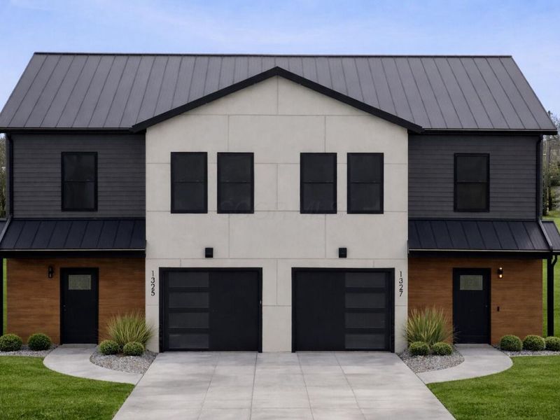 1323 S Trimble Road, Mansfield, OH 44907 Photo 1