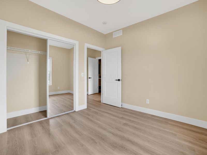 1323 S Trimble Road, Mansfield, OH 44907 Photo 14