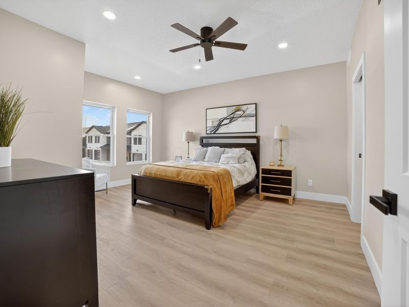 1323 S Trimble Road, Mansfield, OH 44907 Photo 9