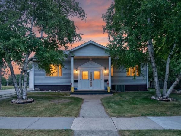1126 Fillmore Avenue, Oshkosh, WI 54902
