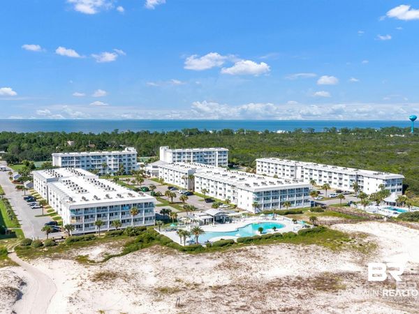 400 Plantation Road, Unit 2204, Gulf Shores, AL 36542